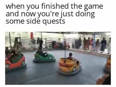 Its sad to see a country falling