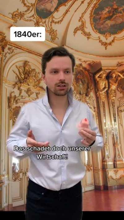 ich_iel