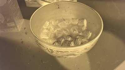 Average RD2 loading screen: