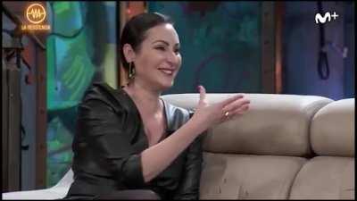 RASCANDO HUMOR DE DONDE SE PODE