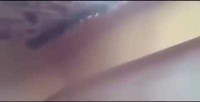 Me seeing other heirs getting 5 star ML from free summons