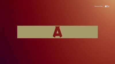 Almirón puts Atlanta ahead in the opening minutes of the Wooden Spoon Bowl! | Atlanta United [1] - 0 DC United 3'