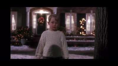 Me when I unlock spine chill