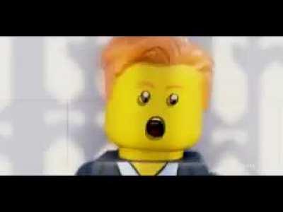 Ignore the first part but I think this would be a really cool intro idea