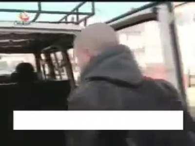 pimp my ride versi jawa