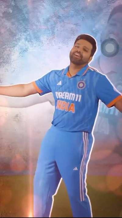 Koach 🔥 Brohit 😭