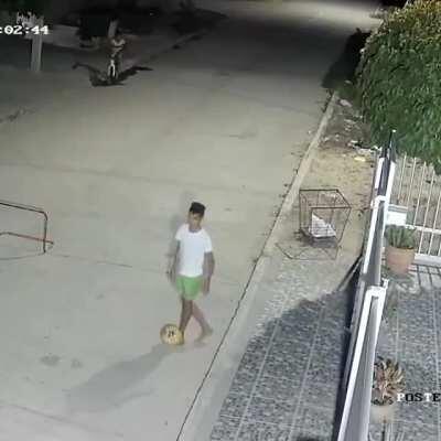 Ops sorry... Didn&rsquo;t see you there