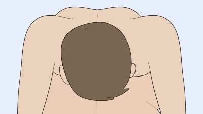 [Animation] Chore Day