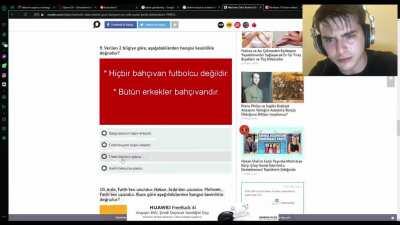 Sana Merkür Retrosunun Ne Zaman Gireceğini Söylüyoruz!!!!