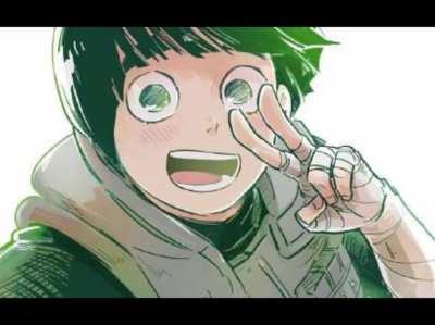 I made this video last night and decided to share it with you guys