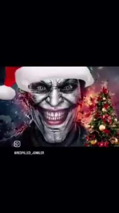 InanimateInsanityCmp