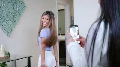 Ignored by His Two Stepsisters