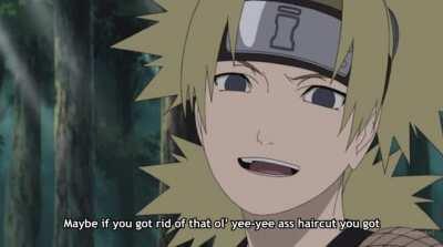 Onee-Sama Absolutely Destroys Shota (Sound ON!)