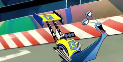 Tip: Don’t snake peppers