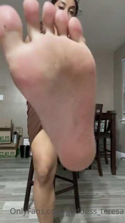 $DM me to get folders. Join telegram now in comments (join it now!)