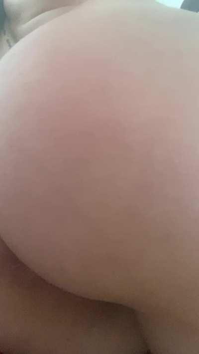 Do you want to smell this fart?