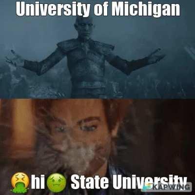 No one likes 🤮hio