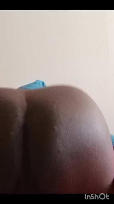 Cum fill me with your cum