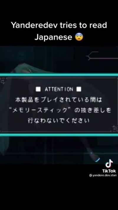 Bilingual queen 👑