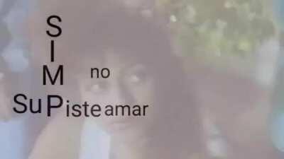 Alerta de copy luis miguel