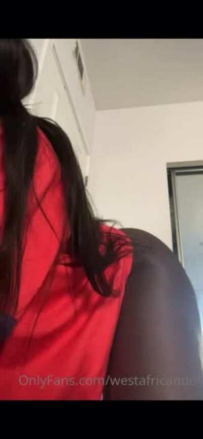 Big Booty Judy🍑🥵🍫