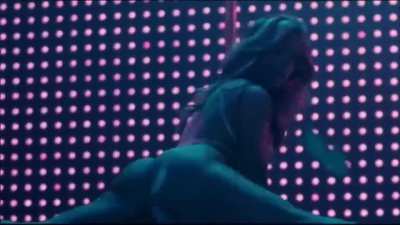 🔥🍑👋🏻 JENNIFER 💘 LOPEZ 👋🏻🍑🔥
