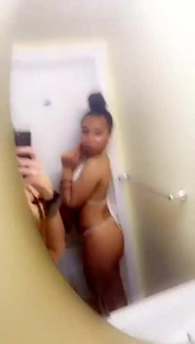 what would u try with us?