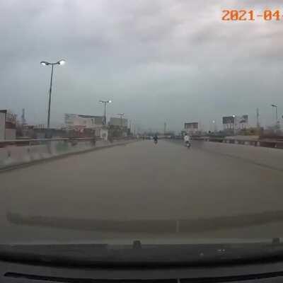 Safety isn’t expensive, it’s priceless