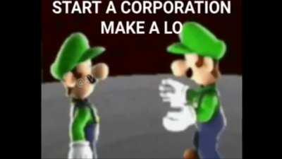 Seashores on the shell