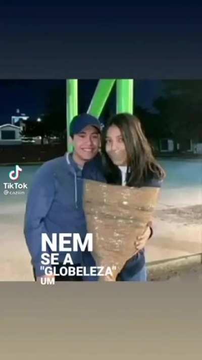 Valeu pelas dicas babuinolol 😎😁