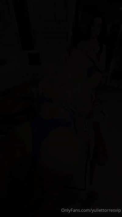 Alemiarojas, vídeo del trío de alemiarojas con yuliett torres, vídeo completo precio accesible info al privado $$