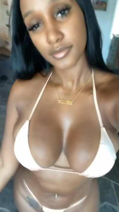 #16: Bernice Burgos