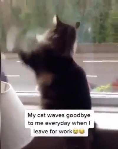 Little hands are so cute