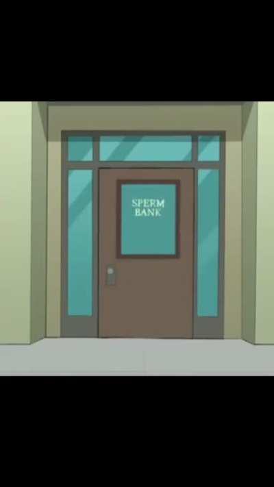 Easy way to make money