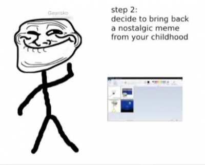 This video isn't mine