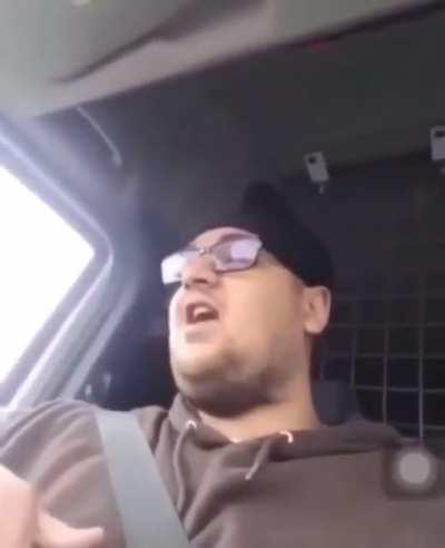 Found this one randomly. Aaj Friday hai!