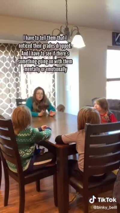 This seemed like it was made for this sub