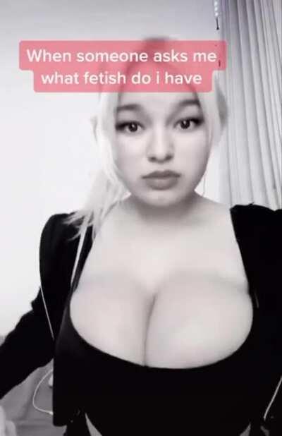 Getting ready for the BJ