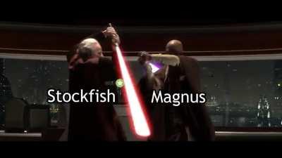 I can't believe I wasted 3 hours to make this