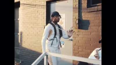 THEY BETTER TICKLE MY PICKLE