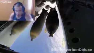 😱😱😱😡👳🏿‍♂️🤲🏿🕋لا يوجد الجنس المثلي حرام