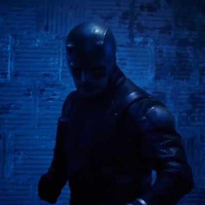 edit by @asw.films on IG