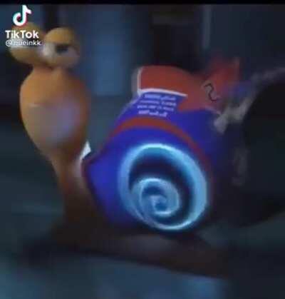 soy turbo