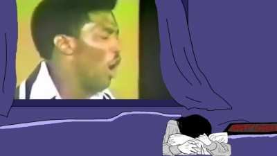 I'M NOT USELESS! I'M NOT!!!