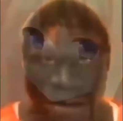 El damas lleva una semana sin subir video 😔