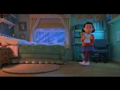 Turning Golden [but I remembered to upload the meme]