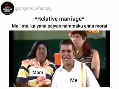 The Real Toughest Subject