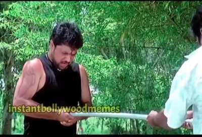 Plumbing Level: 100000000000000000