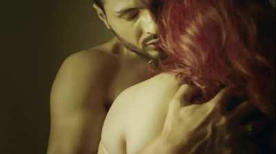 Tu teva tashi fame..Shilpa Tulaskar...Standing Shot💦💦💦💦