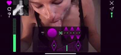 Hot New VR Porn App for Jerking It - Synctilla - Android Out Now!